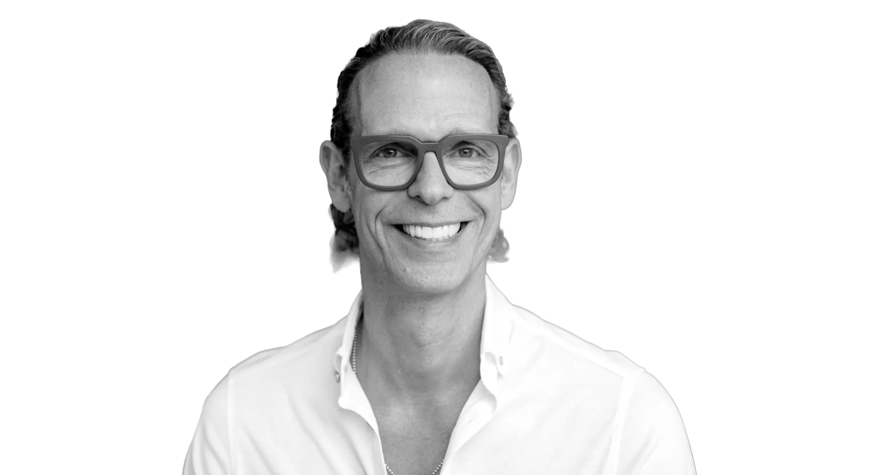 Prof. Dr. Dr. Dr. Rolf Müllejans, MSc mult.