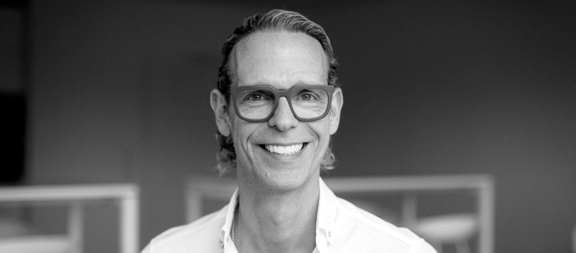 Prof. Dr. Dr. Dr. Rolf Müllejans, Stadtwald Klinik